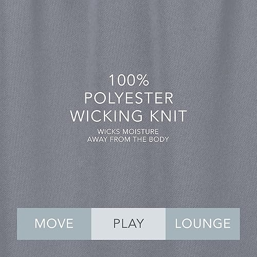 Miniatura 3 de Augusta Sportswear - Shorts deportivos 1423 para mujer