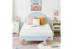 Twin XL Mattress: The Perfect Choice for a Restful Night's Sleep