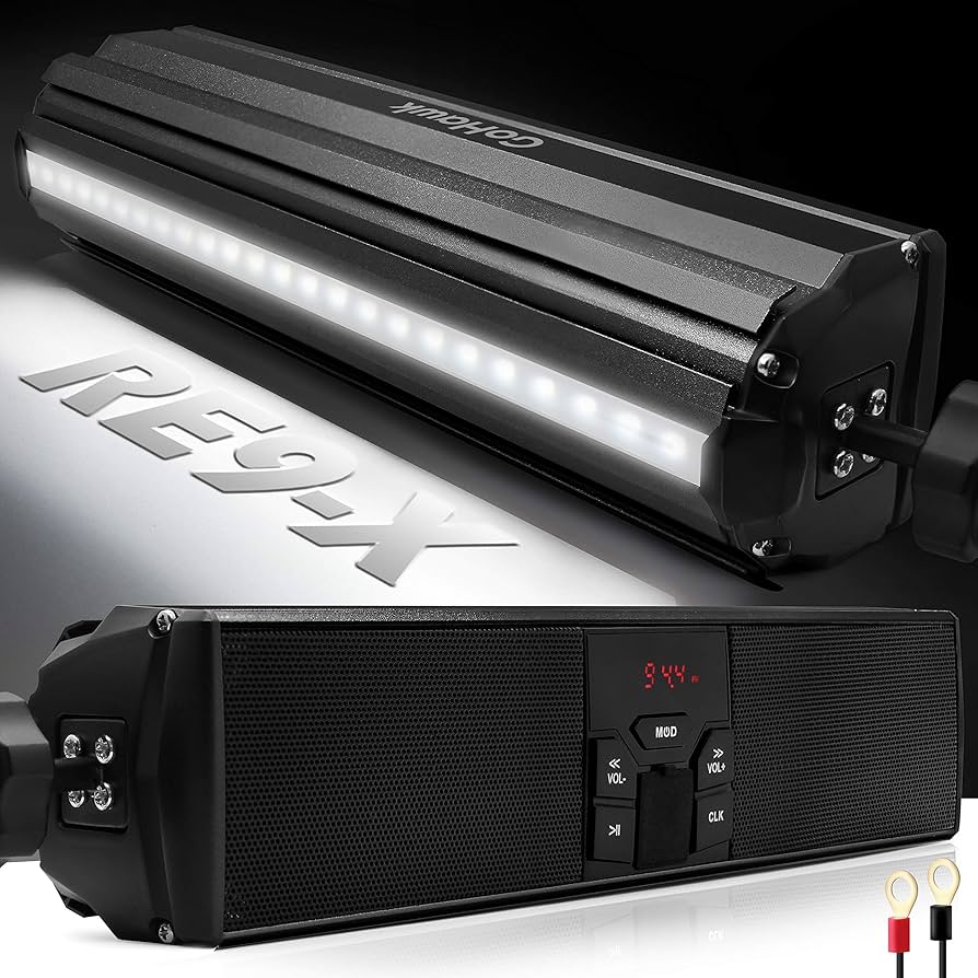 レア品 National RX-A5 MULTI SPEAKER SYSTEM レア品 National