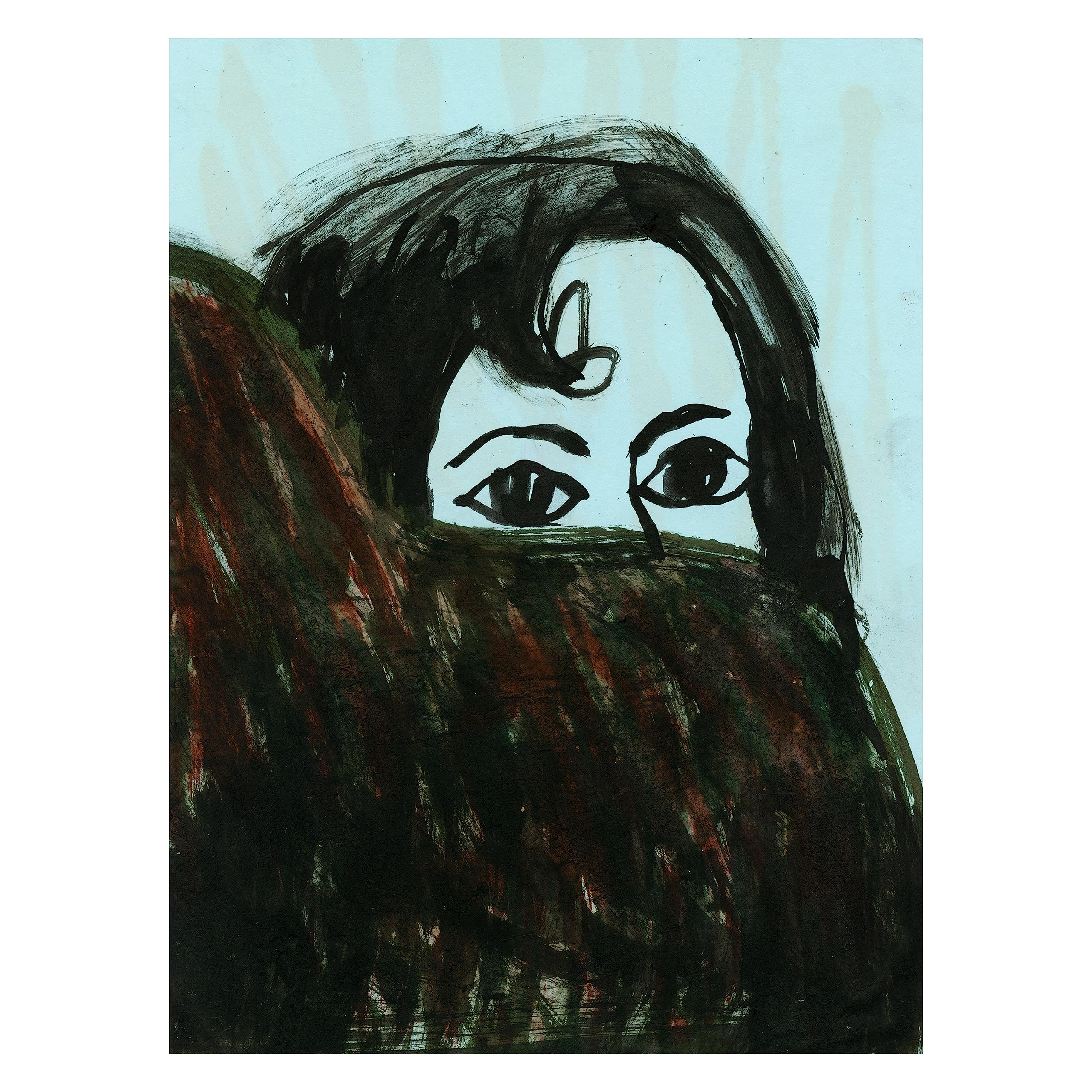 Parks, Squares and Alleys