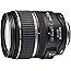 Canon EF-S 17-85mm f/4.0-5.6 IS USM Lens (Renewed)
