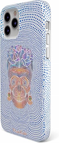 Vista 224 de Casely Funda para iPhone 11 Pro Viva La Vida Funda de collage Frida Kahlo Frida Kahlo Viva La Vida Collage Floral,Como si. Cuadros