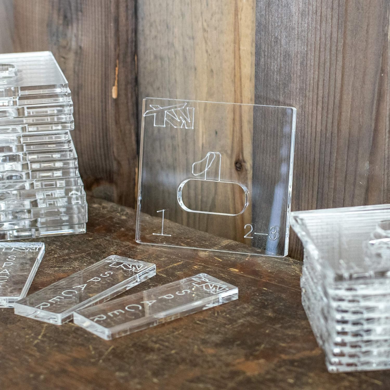 Cheapest 🛒 MLIS 1 NUMBERS Get Special Price MLIS 1 NUMBERS