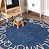 Product Photo 9
