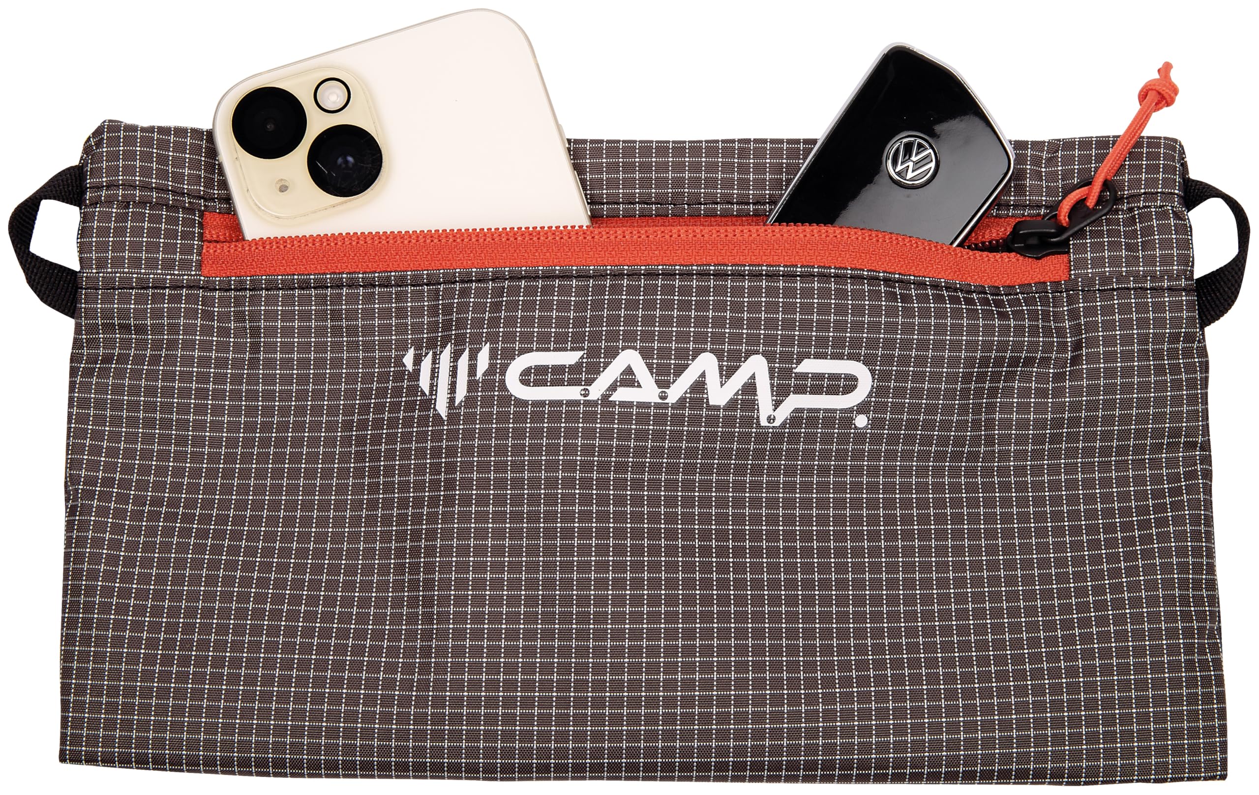 C.A.M.P. - Mochila - M-TECH 30-30L