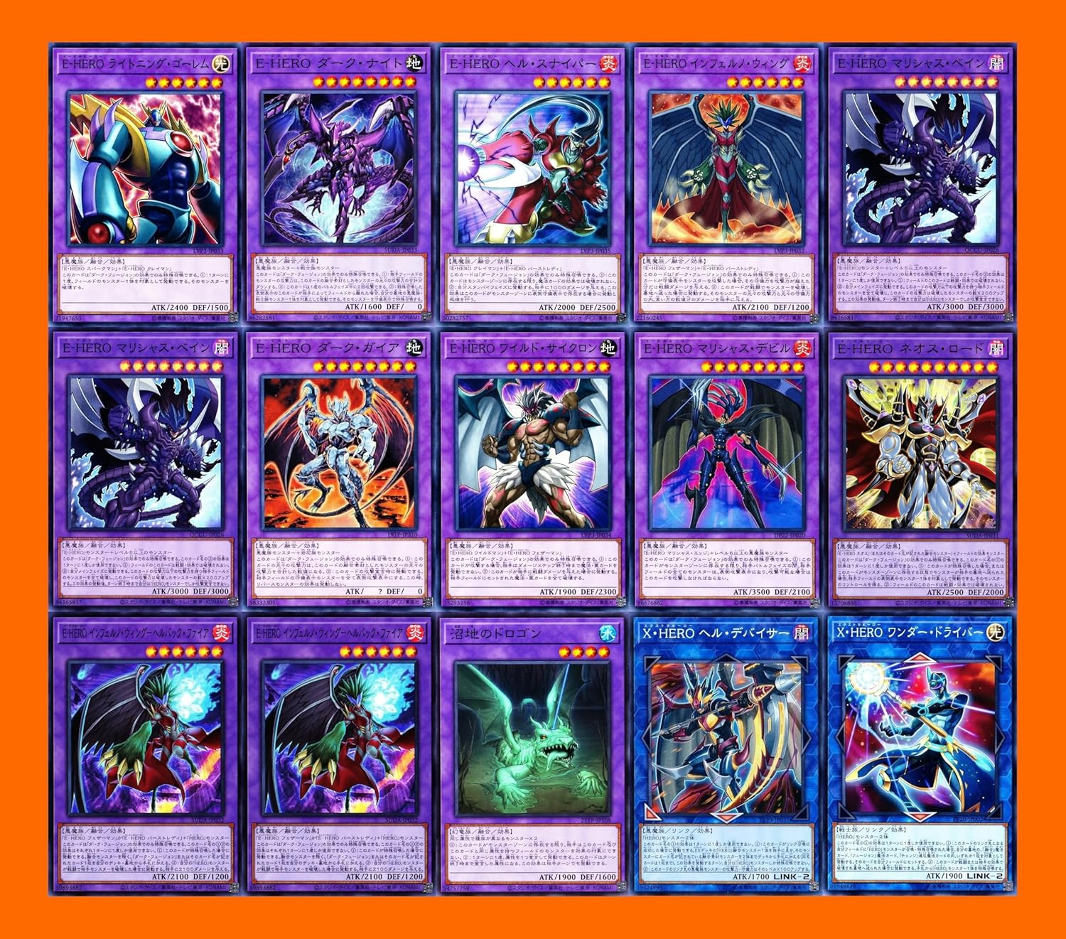 原神 七聖召喚 カード ランク3 中国限定 星3 最高の仲間 権謀術数 ノエル 原神 七聖召喚 カード ランク3 中国限定 星3 最高の仲間 権謀