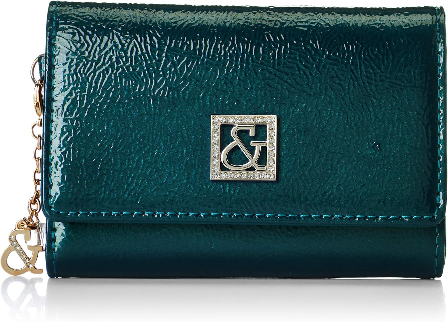 極美品✨ PORTER 三つ折り財布 Xgirl Yayoi Kusama 極美品✨ PORTER 三