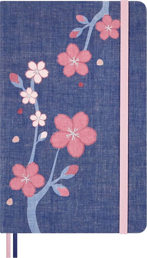 91912fgYdgL._AC_UF1000,