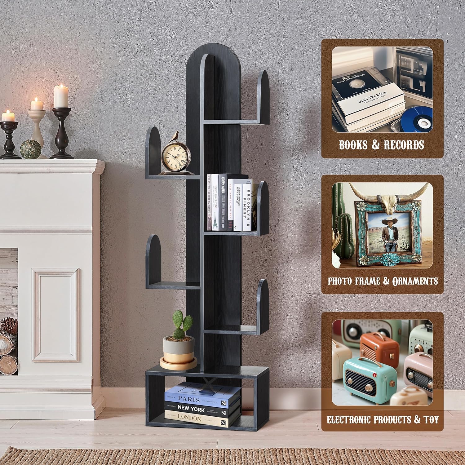https://m.media-amazon.com/images/I/91913cG1tDL._AC_SL1500_.jpg