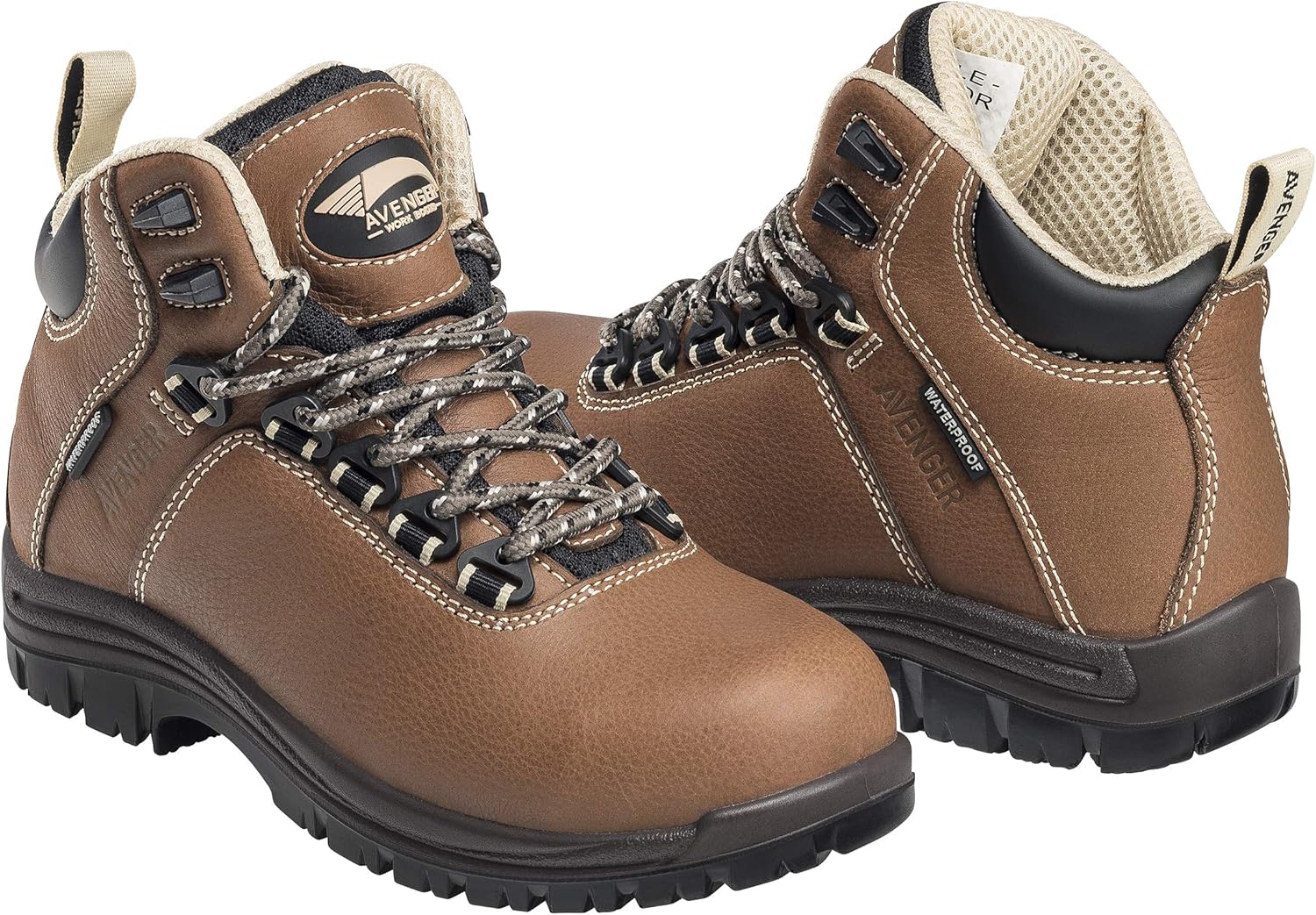 スノボ 初心者6点セット スノーボードウェア 上下 スノボケース 帽子