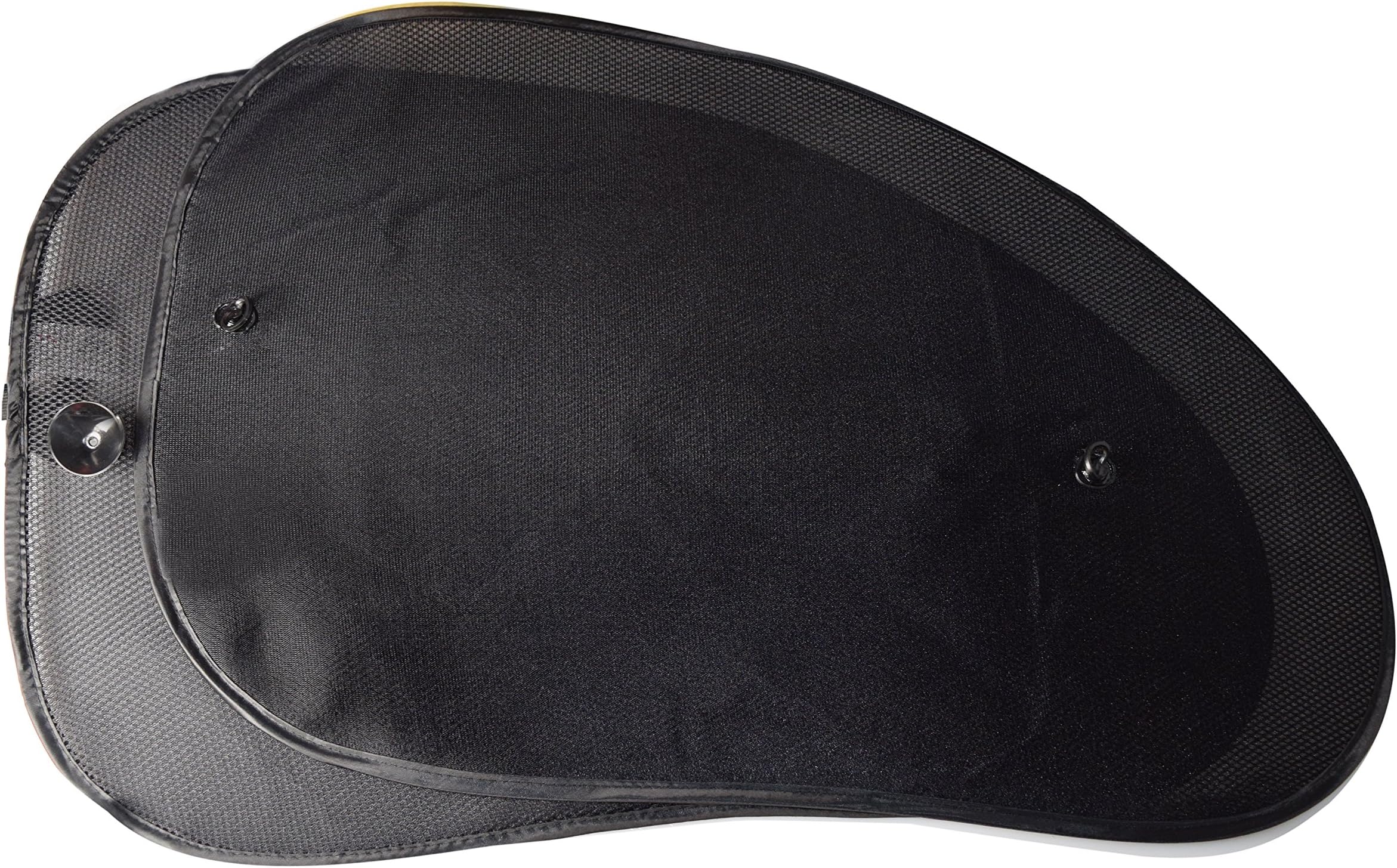 Kaufmann AZSAA205 UV sunscreen Sun Protection, 65 x 38 cm