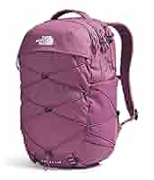 Amazon.com: The North Face Women's Borealis Commuter Laptop