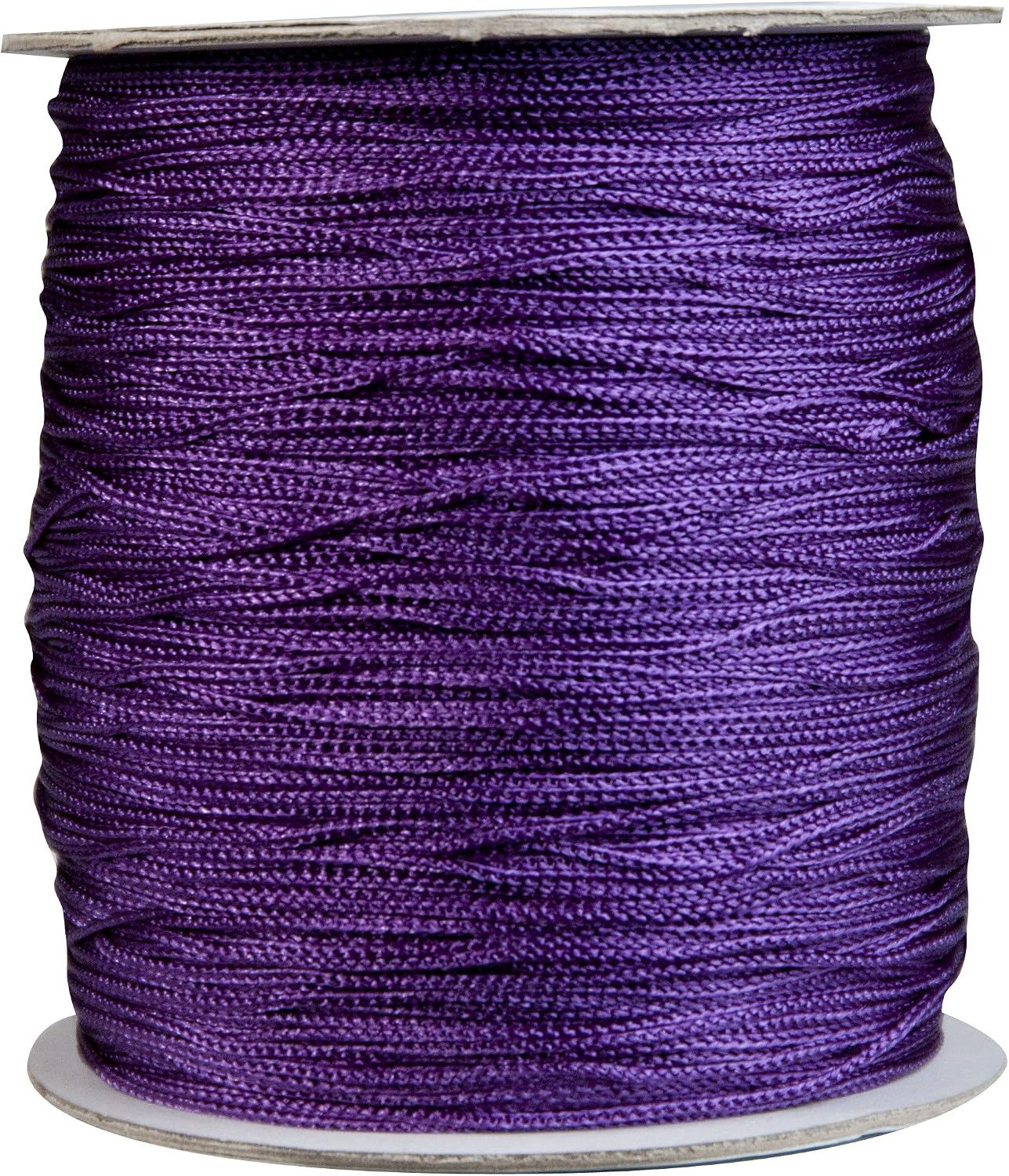 Shawl Fringe Spool - 1800 ft - Haskell