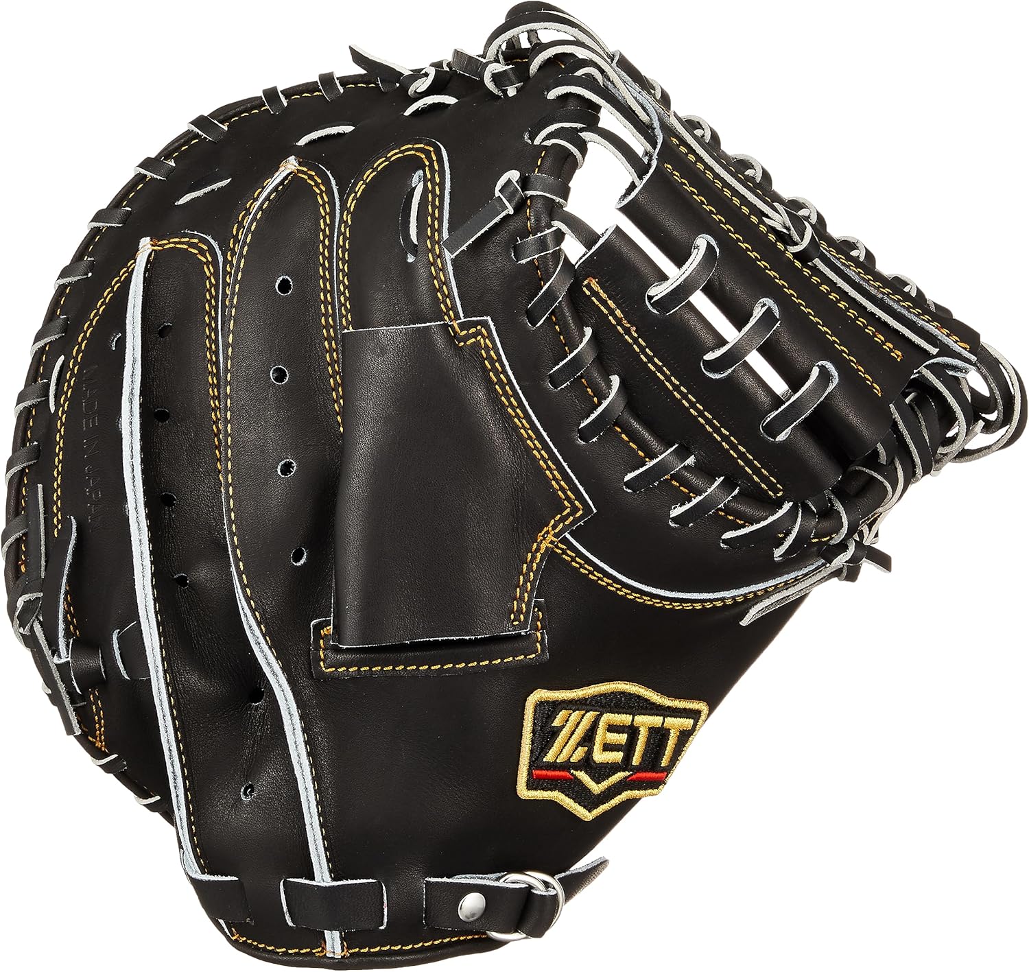 zett プロステイタス