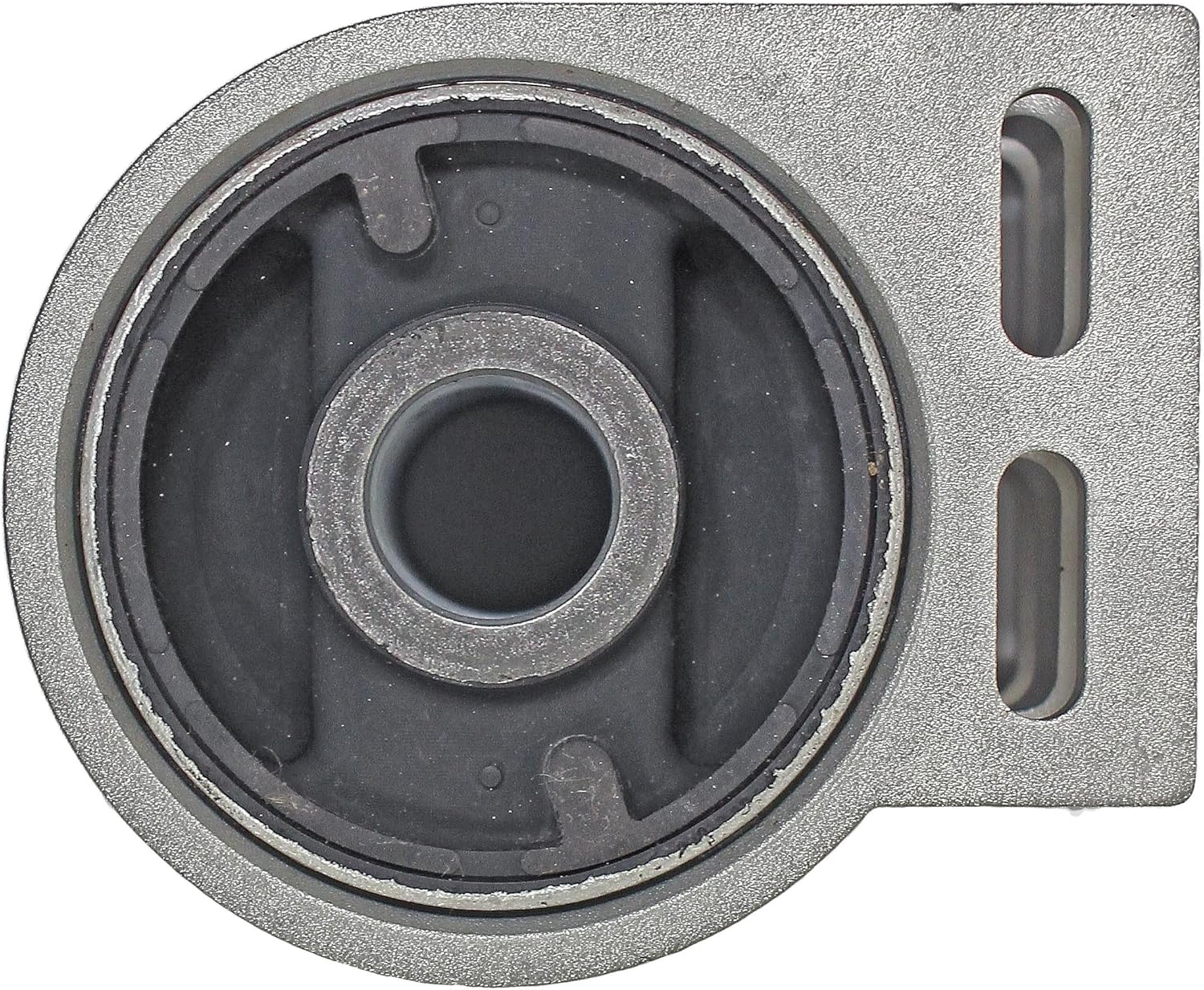 Dorman 523-655 Front Lower Rearward Suspension Control Arm Bushing Compatible with Select Models