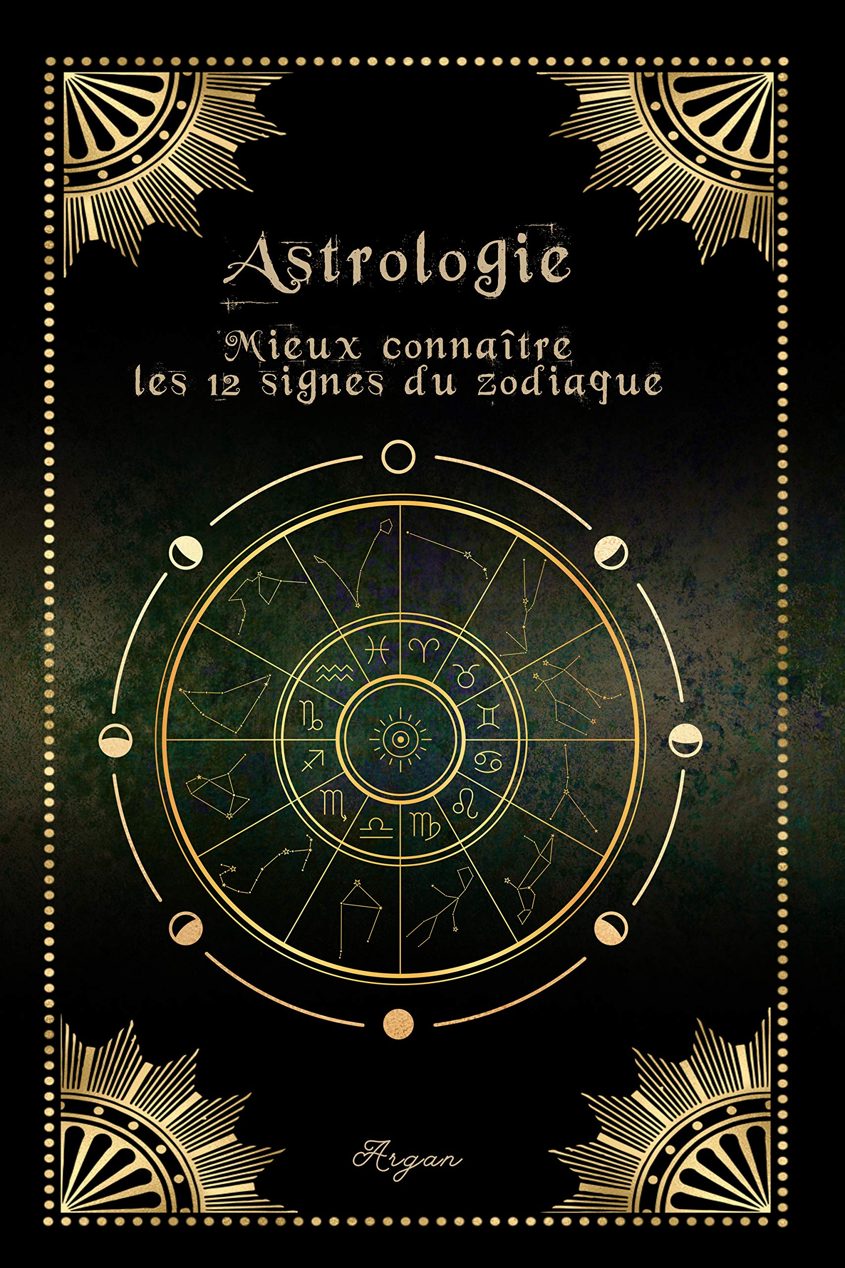 Diaphragmes et bien-être : guide d'harmonisation naturelle - 2