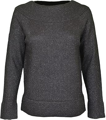 jacket for turtleneck