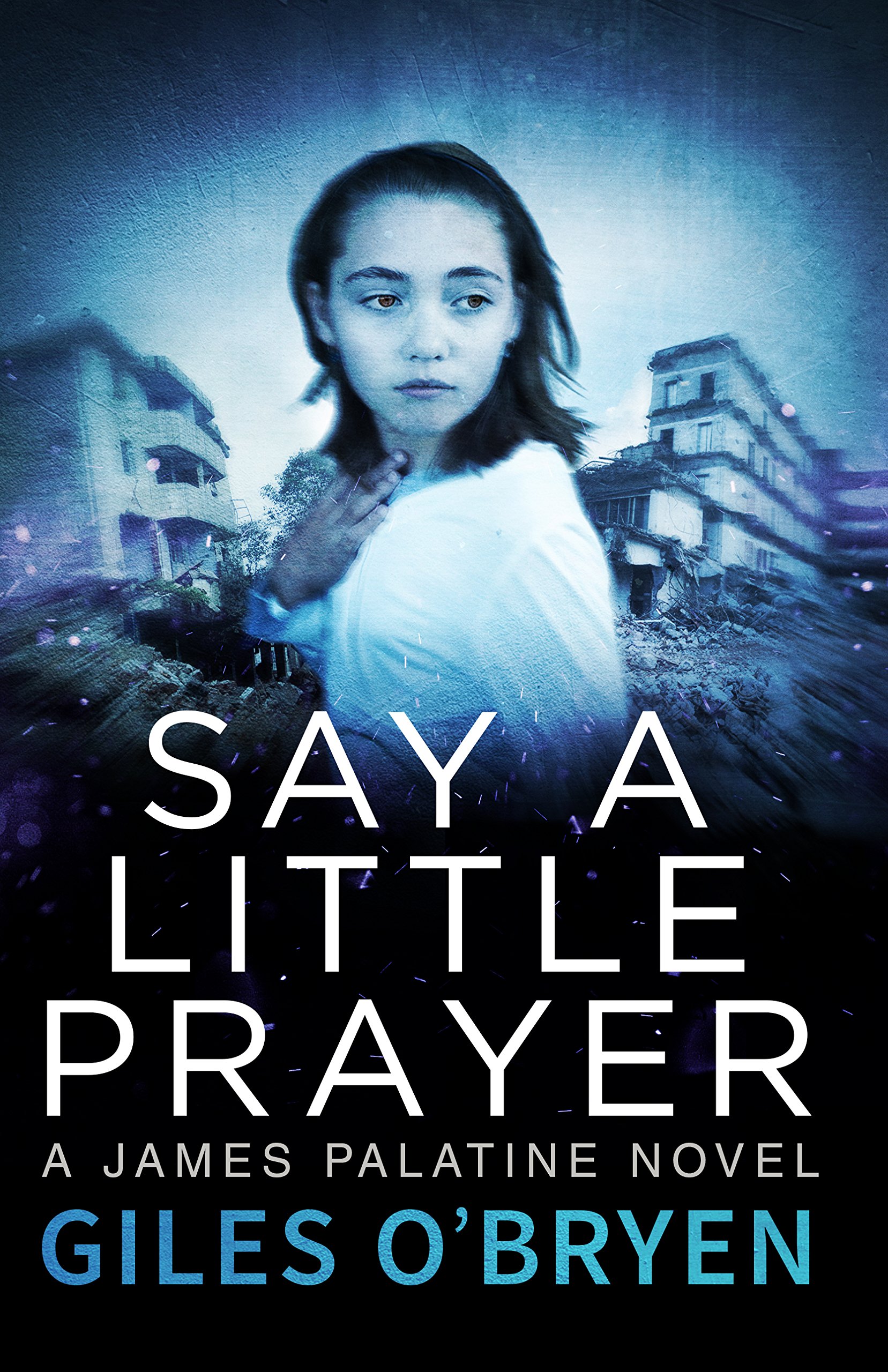 Kindle eBooks in English