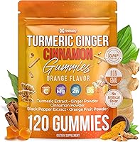 Vista 10 de Gomas Premium 60 Equilibrio Femenino – Probióticos Vaginales y Apoyo a la Salud Digestiva – Probióticos, Colágeno Tipo II, Agracejo, Vitamina D