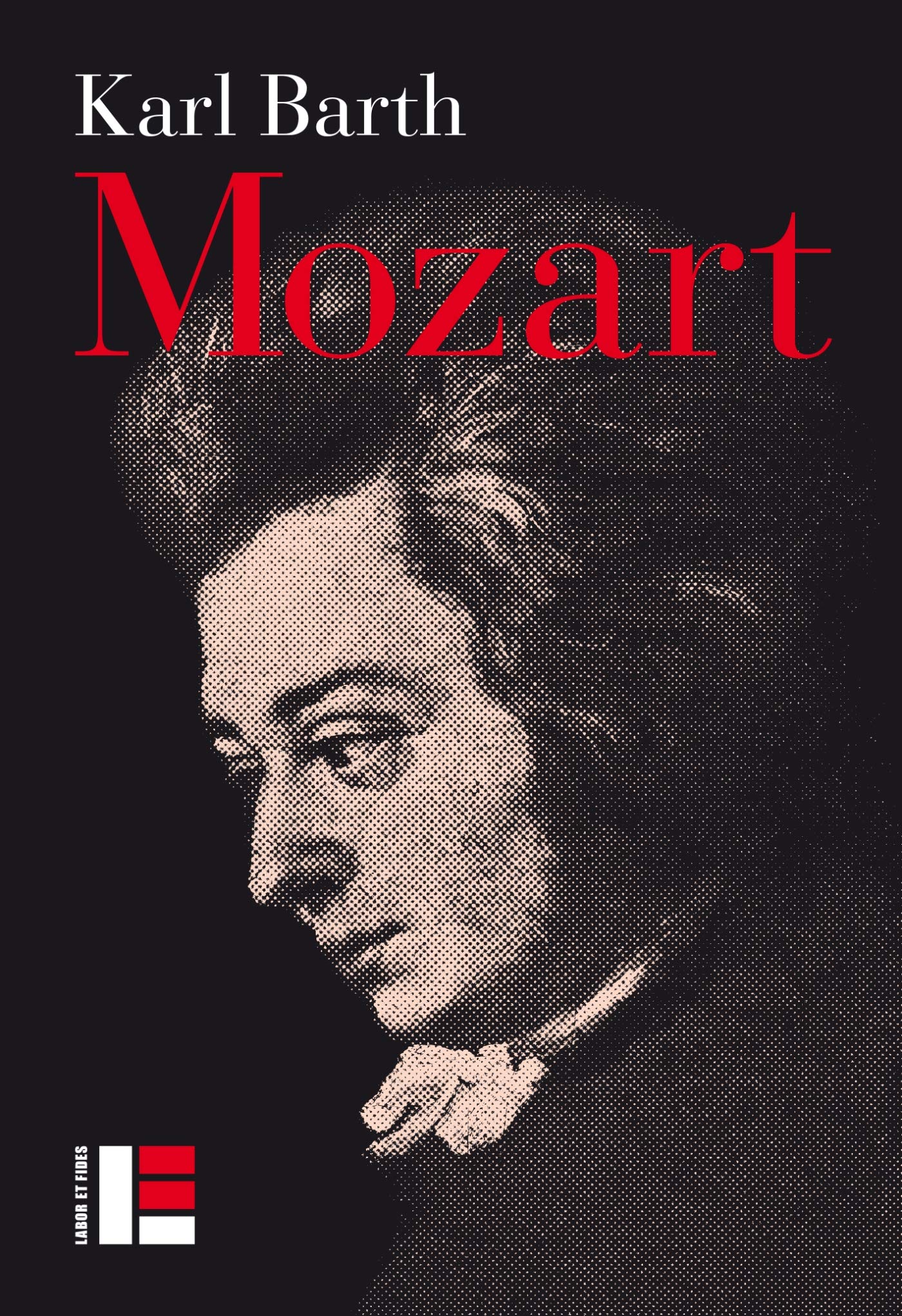 Mozart: 1756-1956