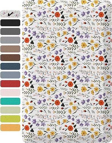 Miniatura 24 de Ophanie - Alfombrilla de cocina de 3/4 de pulgada de grosor, antifatiga, acolchada, impermeable, para oficina, hogar, fregadero, parte inferior