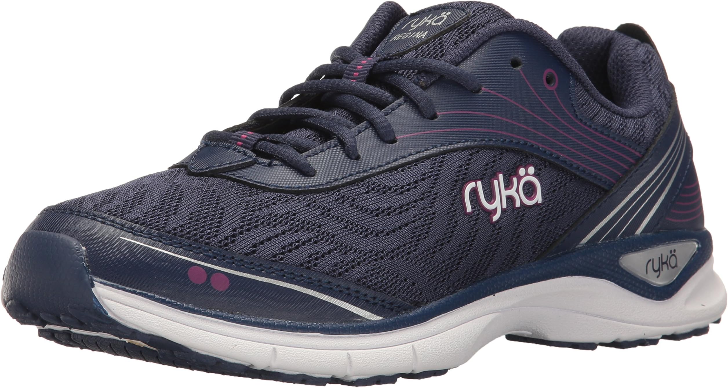 Ryka Women's Regina Walking Shoe