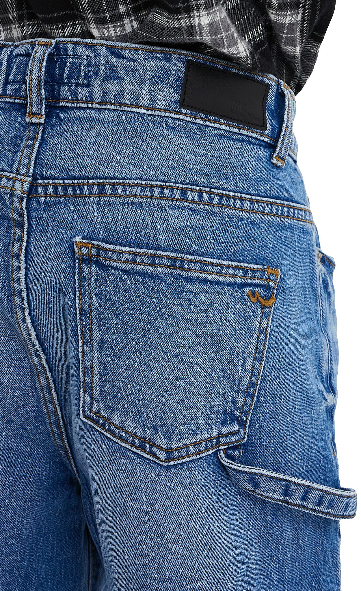 LTB Jungen Jeans Owino X B