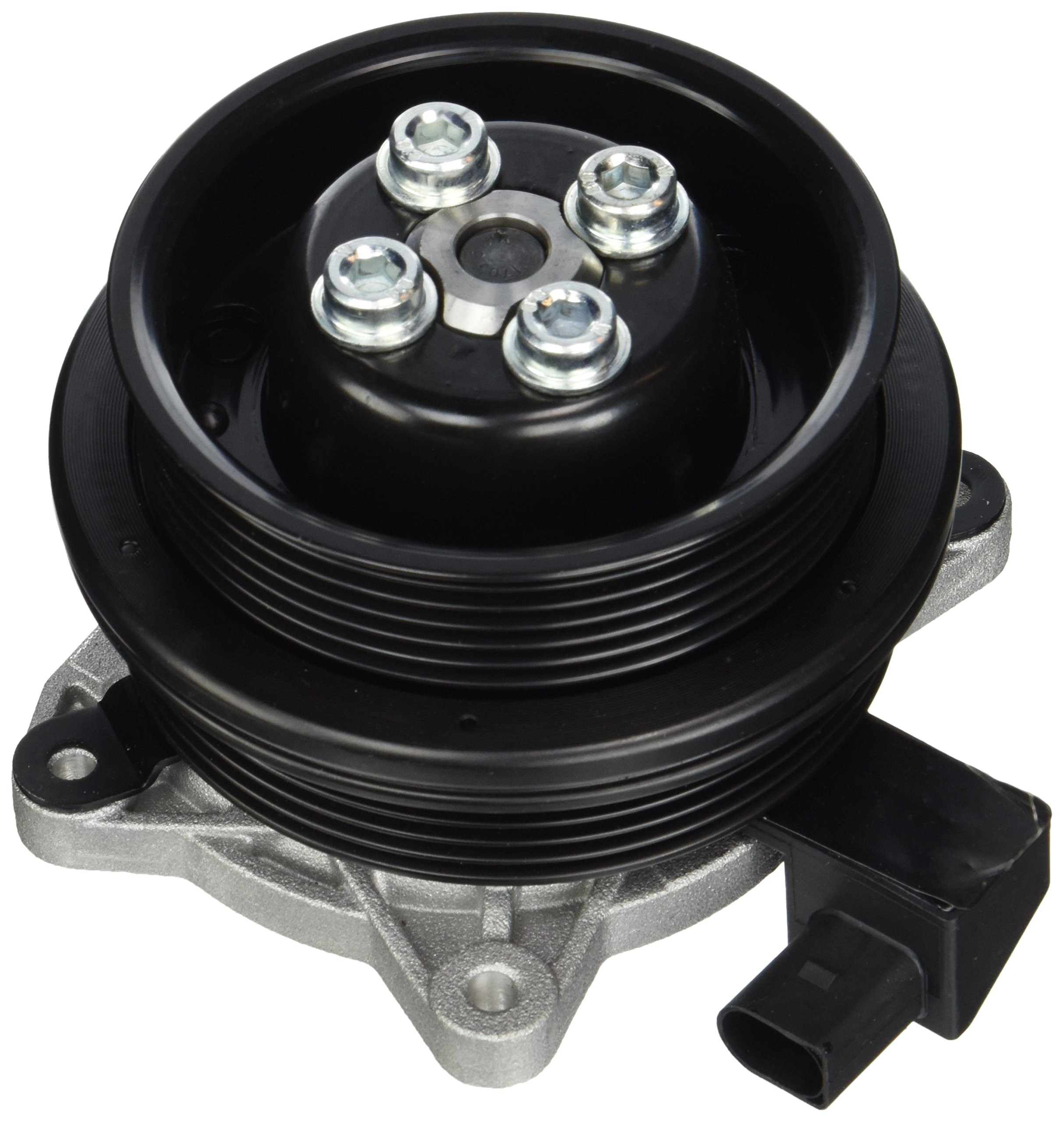 Etenginet PW0002 Raffreddamento Motore-image