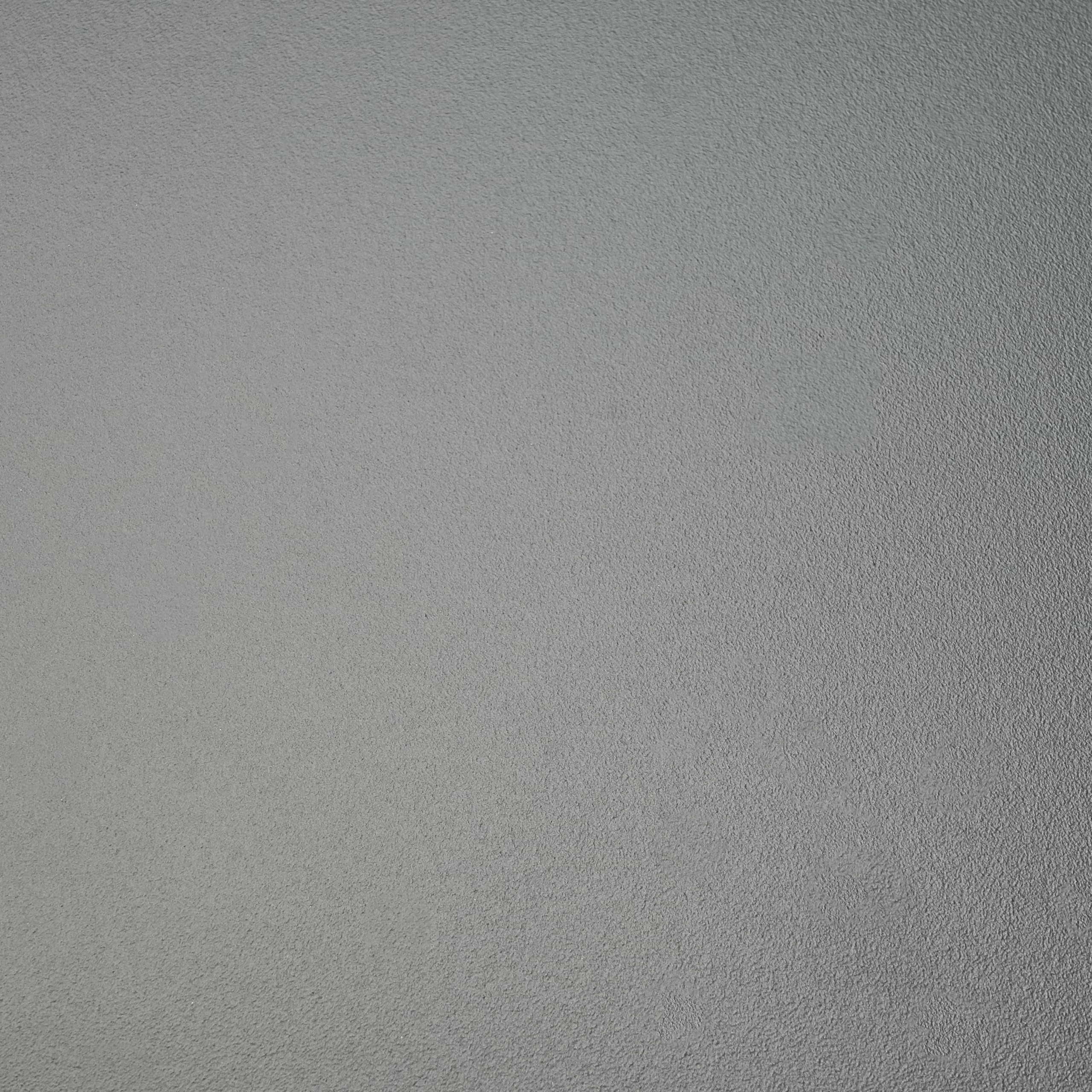 Outdoor-Kücheninsel Akazienholz braun breit 50x80x83 cm mit Regalen Brucoli