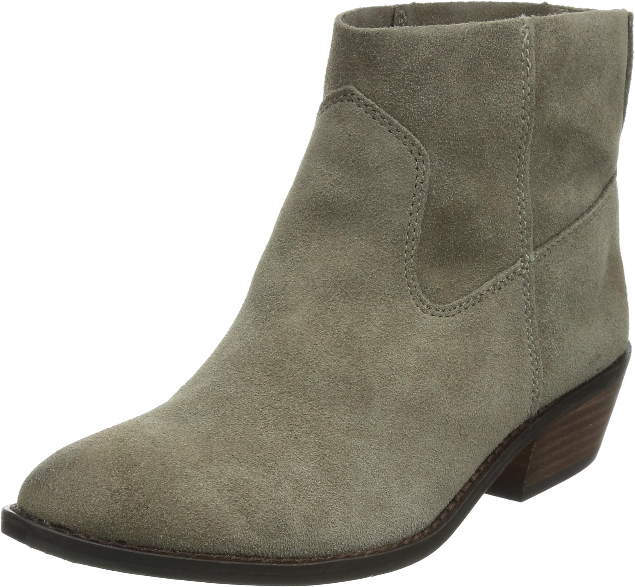 DV Dolce Vita Women's Cassidy