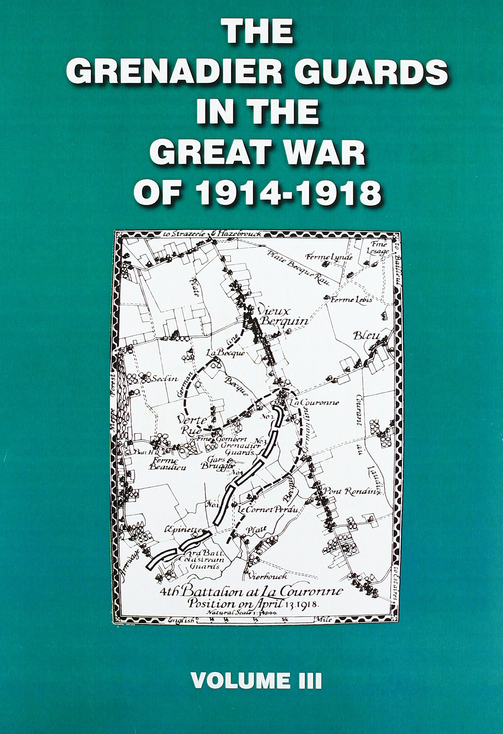 The Grenadier Guards réplique historique haut de gamme aux détails ciselés