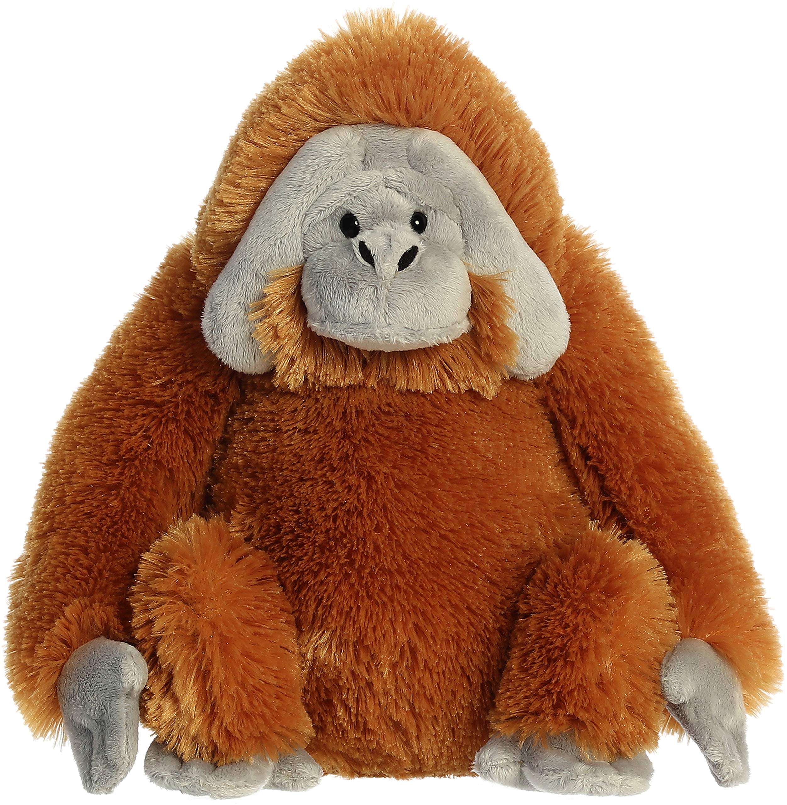 AuroraDestination - 12" Orangutan