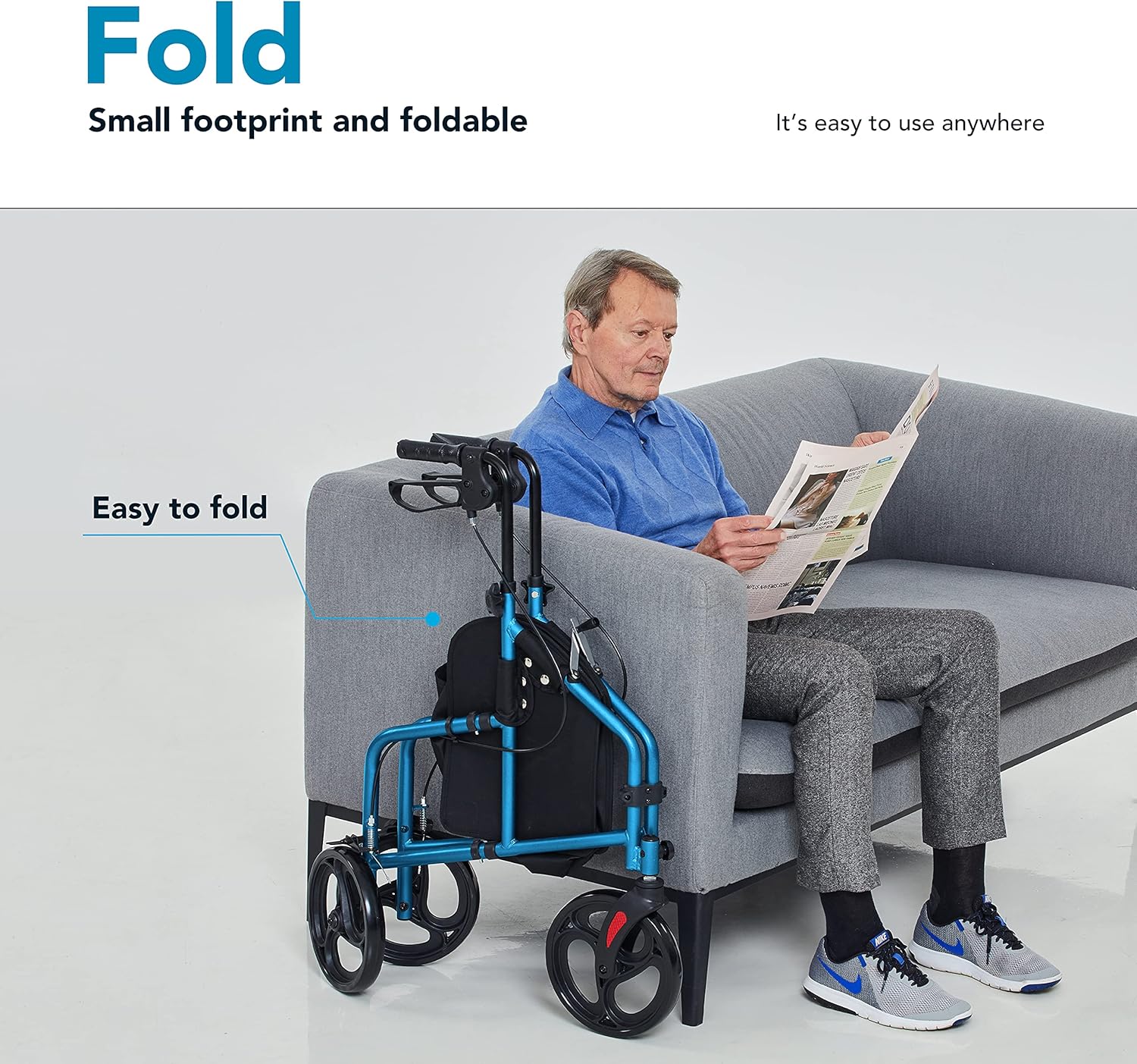 https://m.media-amazon.com/images/I/9192F0jUfGS._AC_SL1500_.jpg
