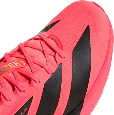 adidas Men's Adizero Japan 9 NKL80