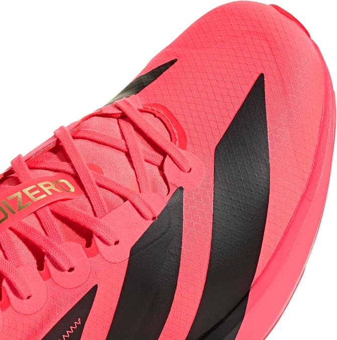 adidas Men's Adizero Japan 9 NKL80
