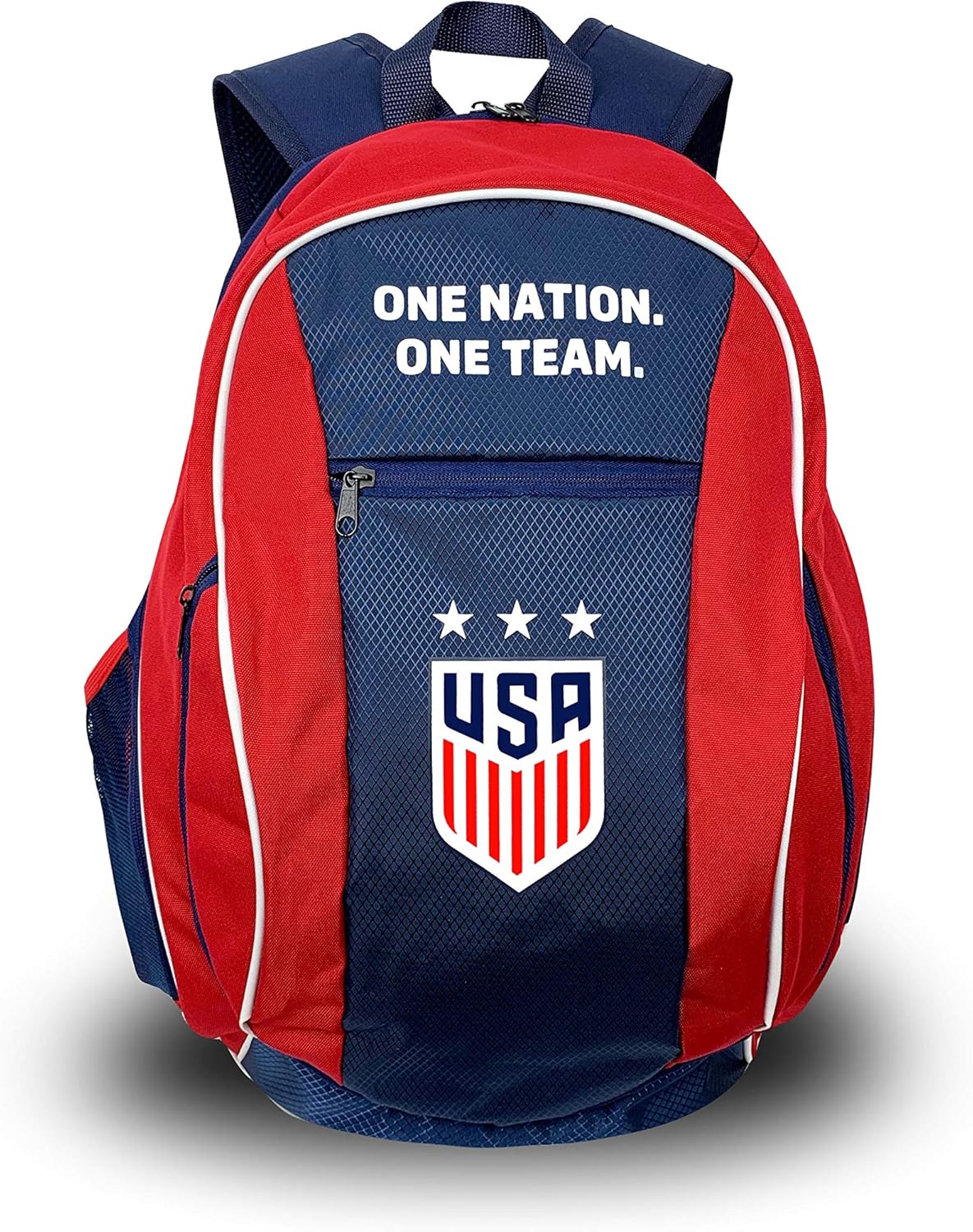 us soccer backpack