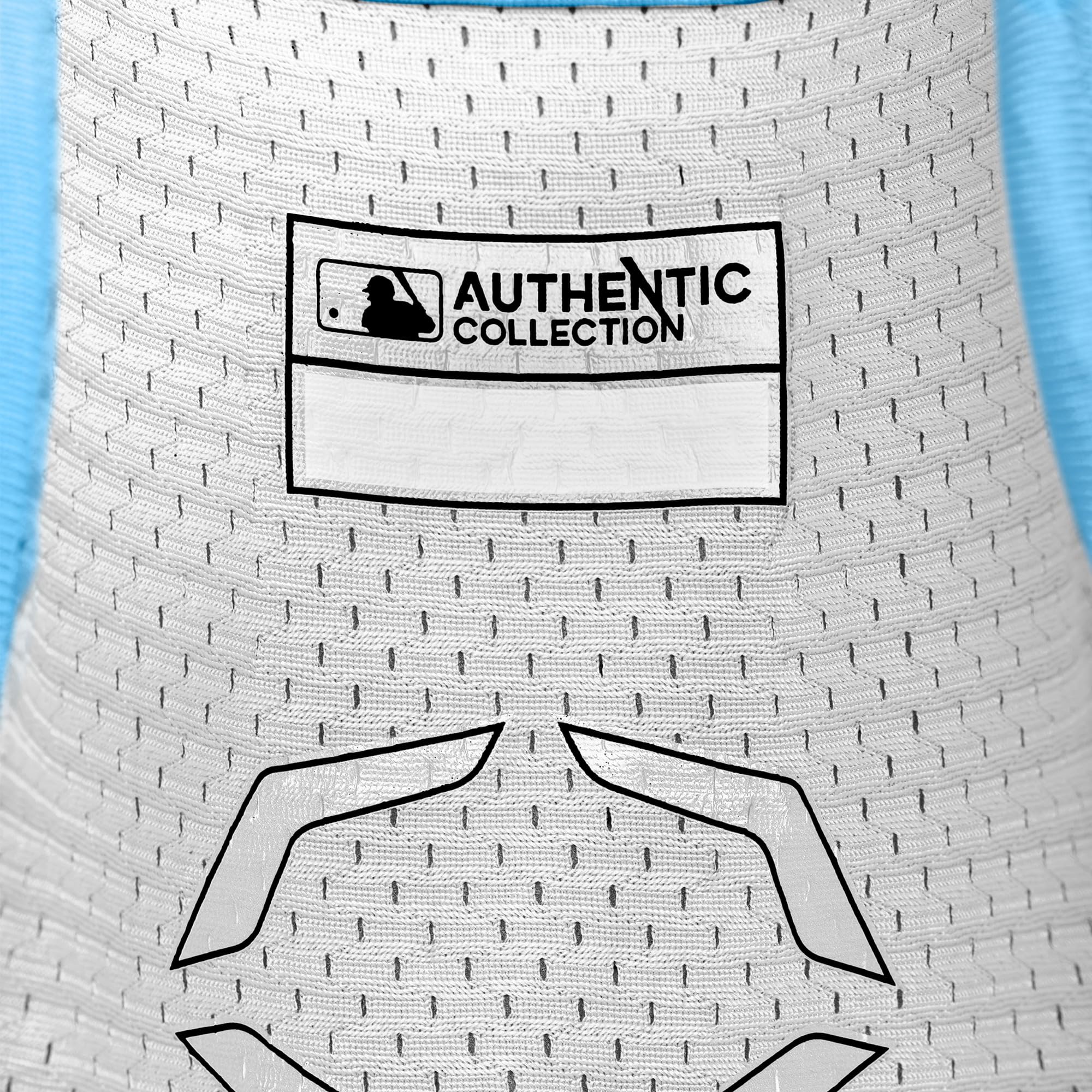 Amazon | EvoShield Pro-SRZ 2.0 バッター用肘ガード - ビクトリー 