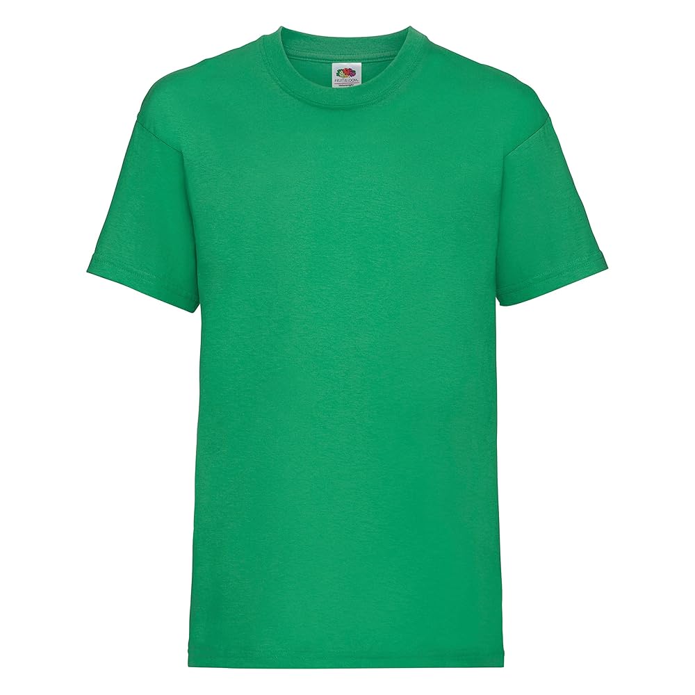ウェア Frost Children - Football Shirt - Green Buy Nigeria 2023 Stadium Home Older Kids' Nike Dri-FIT