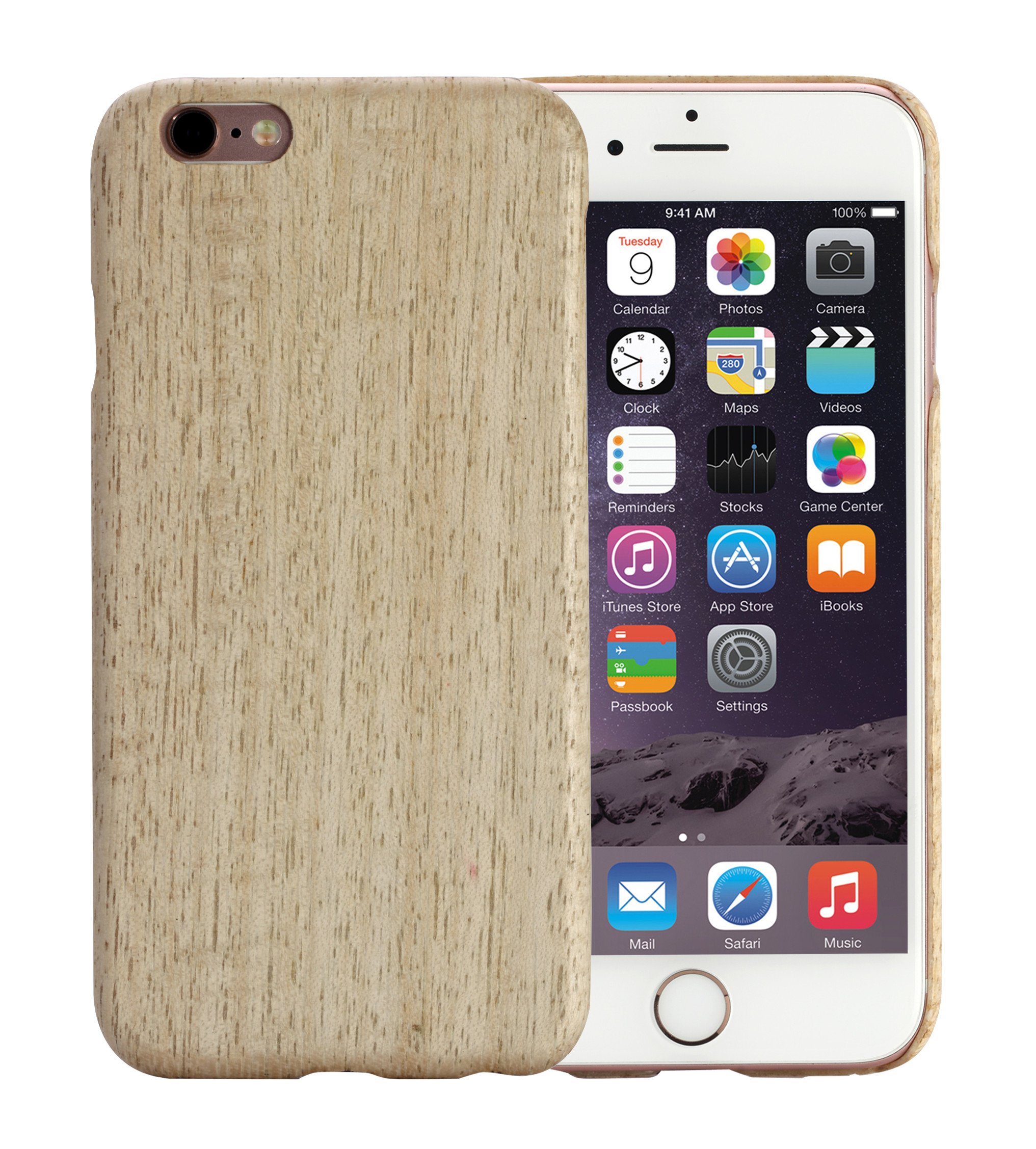 Amazon.co.jp: [SEVENSTEVEN-正規品] iPhone 6 / iPhone 6s (4.7 