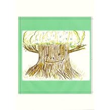 Naughty Netty and the Nasty Gnome - The Fairy King's Broken Heart Bella's Garden Book 1