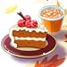 Kitchen Scramble: Cooking Game