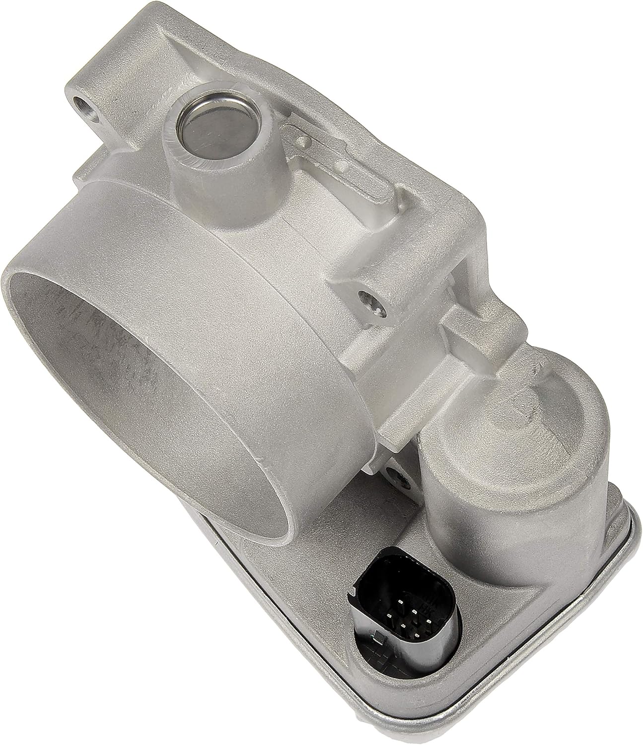 Dorman 977-560 Fuel Injection Throttle Body Compatible with Select Models