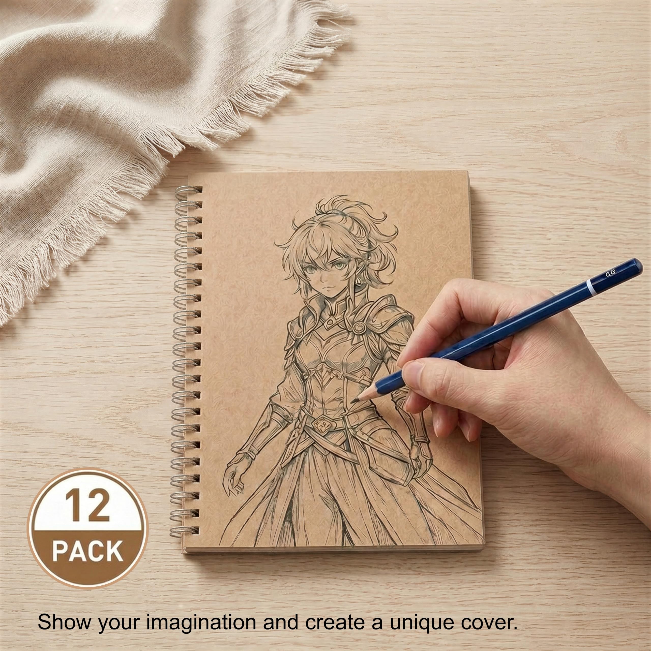Thumbnail