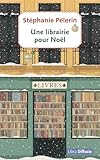  Une librairie pour Noël