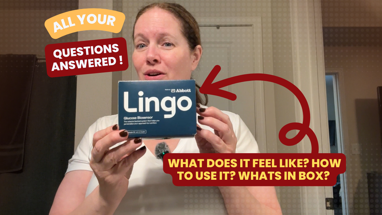 Watch Find out how it really is to use it and whats inside the box on ...