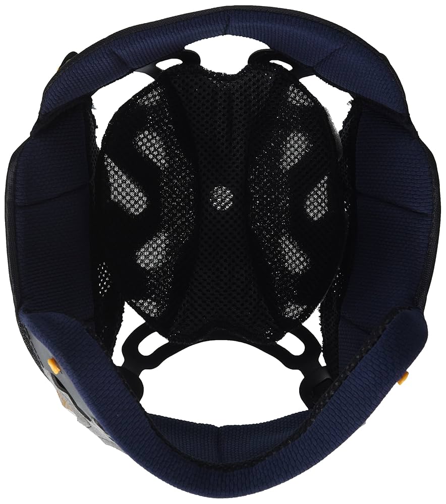 Amazon.co.jp: アライ(Arai) システム内装 RX-7X EP V-7MM (65