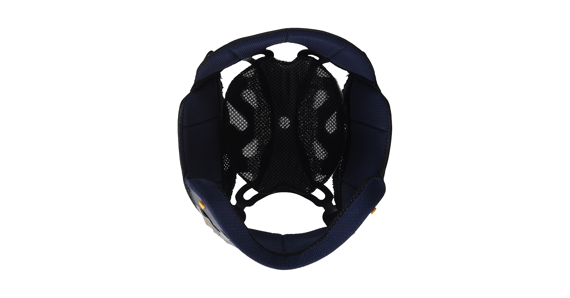 MST129Arai アライ　RX-7X システム内装　Ⅱ-7 Sサイズ MST129Arai アライ RX-7X システム内装 Ⅱ-7 Sサイズ Amazon.co