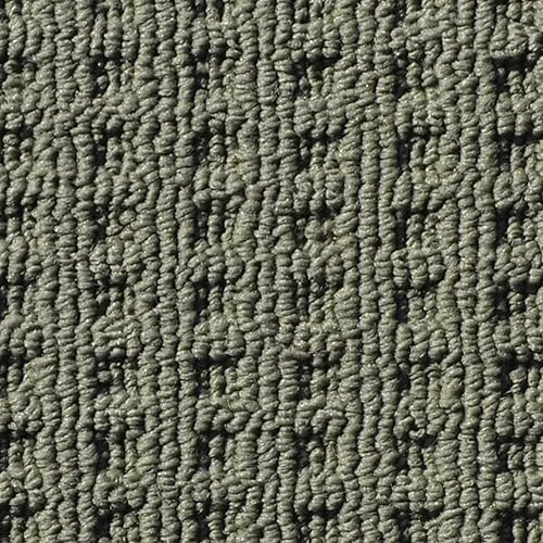 Miniatura 7 de Garland Rug Herald - Alfombra cuadrada para cocina, 18 x 30 pulgadas, color verde