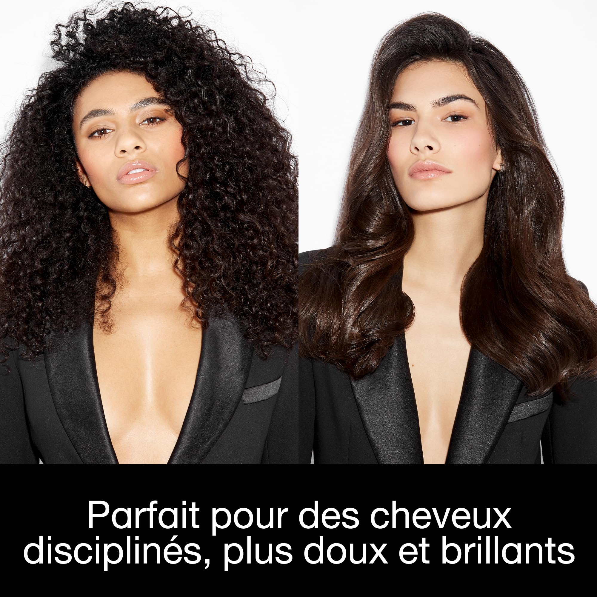 ghd - Sèche-cheveux ghd Helios - Sèche-cheveux professionnel - Puissant et précis - Cheveux sans frisottis et 30% plus brillants - Recommandé par les coiffeurs - Idéal tous types de cheveux