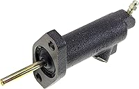 Dorman CS37568 Clutch Slave Cylinder for BMW 325i 318i M3 E30 - OE Direct Replacement